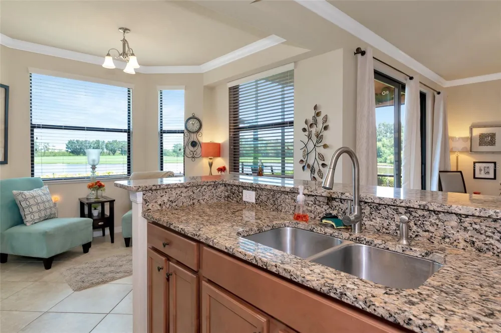 6515 GRAND ESTUARY TRAIL #107 Bradenton, FL 34212