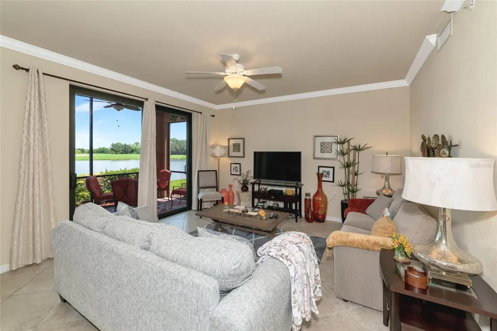 6515 GRAND ESTUARY TRAIL #107 Bradenton, FL 34212