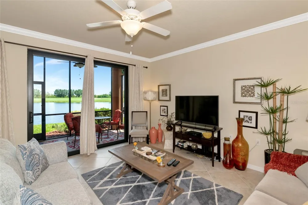 6515 GRAND ESTUARY TRAIL #107 Bradenton, FL 34212
