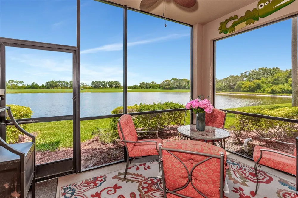 6515 GRAND ESTUARY TRAIL #107 Bradenton, FL 34212