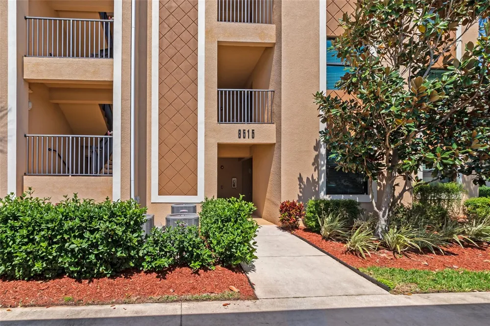 6515 GRAND ESTUARY TRAIL #107 Bradenton, FL 34212