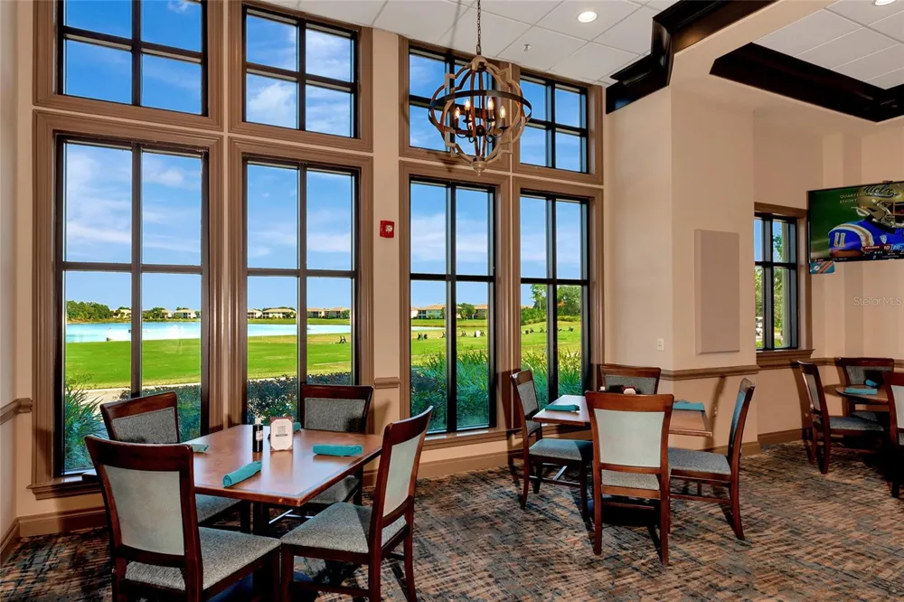 6515 GRAND ESTUARY TRAIL #107 Bradenton, FL 34212