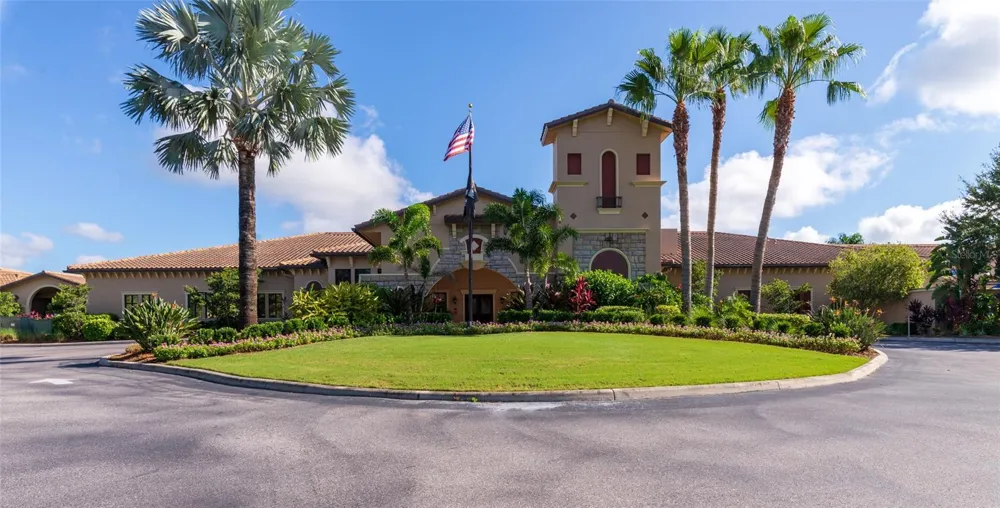 6515 GRAND ESTUARY TRAIL #107 Bradenton, FL 34212