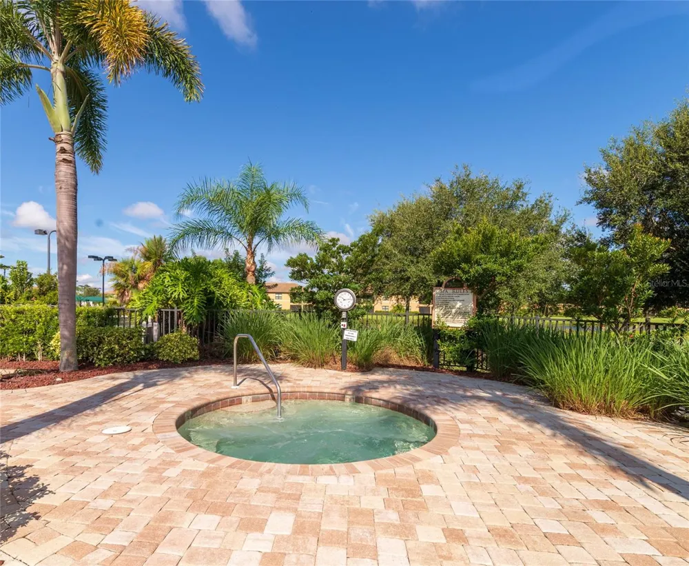 6515 GRAND ESTUARY TRAIL #107 Bradenton, FL 34212