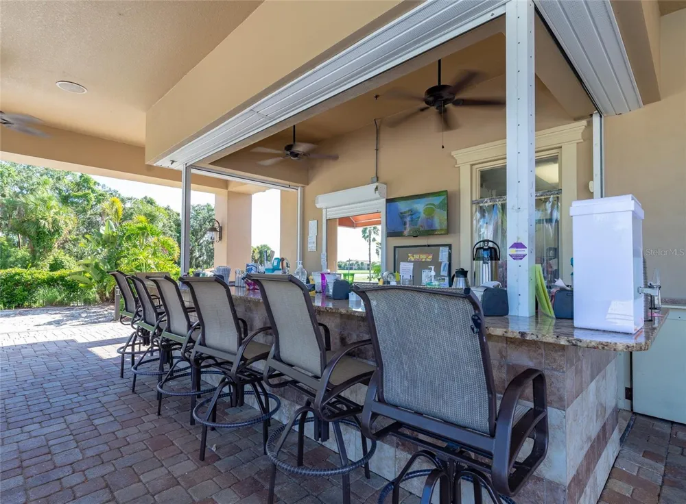 6515 GRAND ESTUARY TRAIL #107 Bradenton, FL 34212