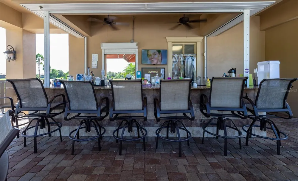 6515 GRAND ESTUARY TRAIL #107 Bradenton, FL 34212