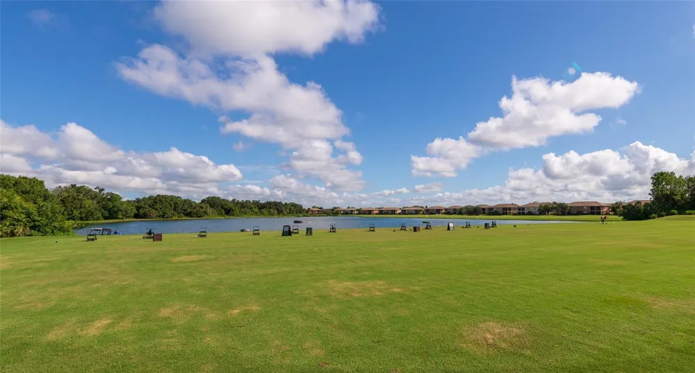 6515 GRAND ESTUARY TRAIL #107 Bradenton, FL 34212