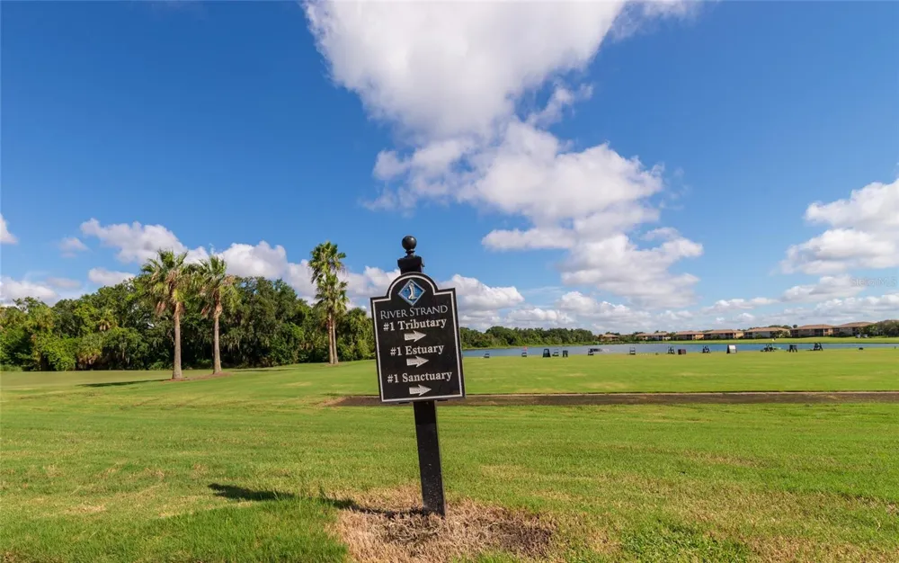 6515 GRAND ESTUARY TRAIL #107 Bradenton, FL 34212