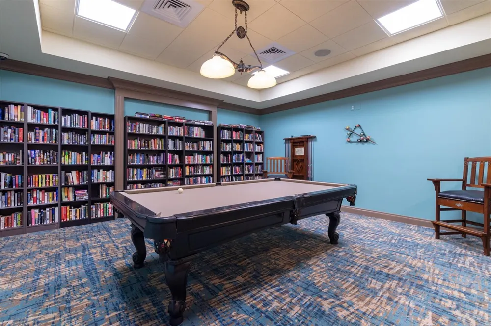 6515 GRAND ESTUARY TRAIL #107 Bradenton, FL 34212