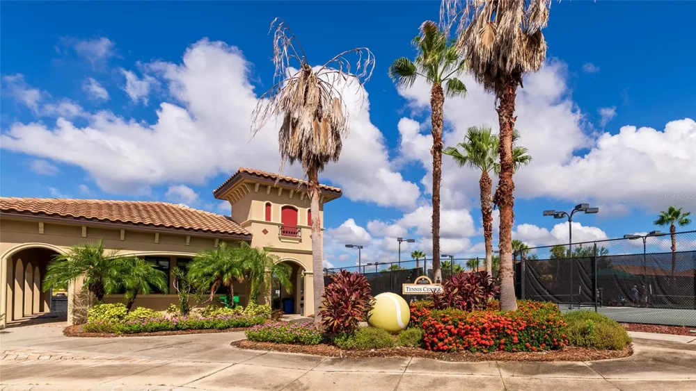 6515 GRAND ESTUARY TRAIL #107 Bradenton, FL 34212