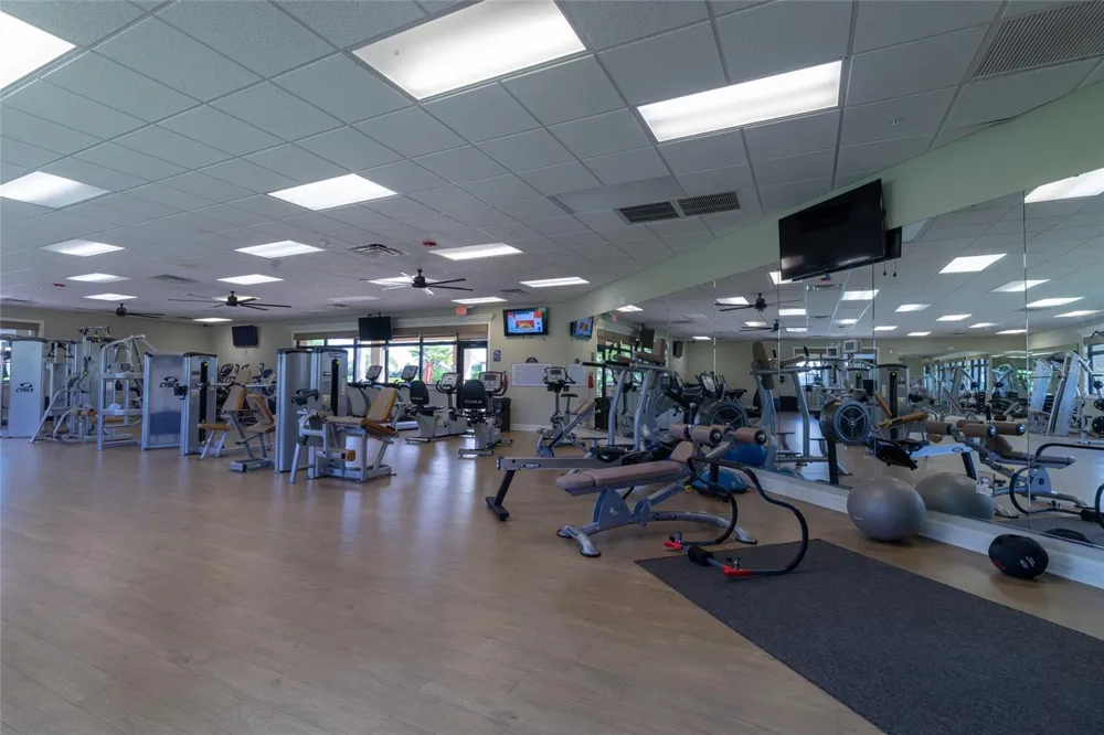6515 GRAND ESTUARY TRAIL #107 Bradenton, FL 34212