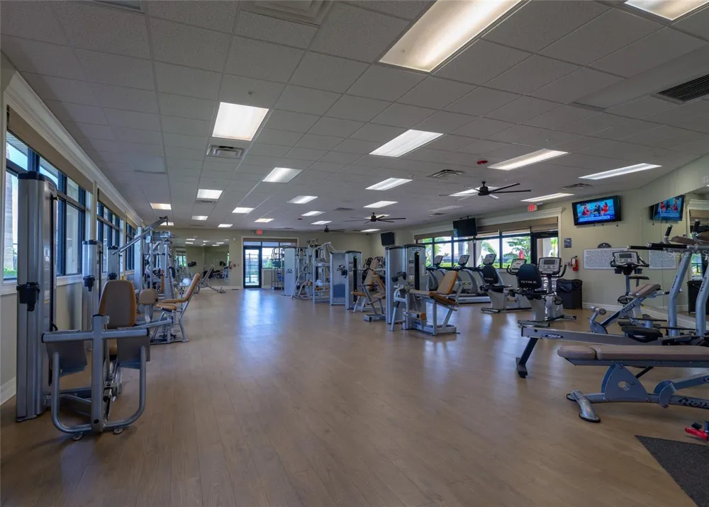 6515 GRAND ESTUARY TRAIL #107 Bradenton, FL 34212