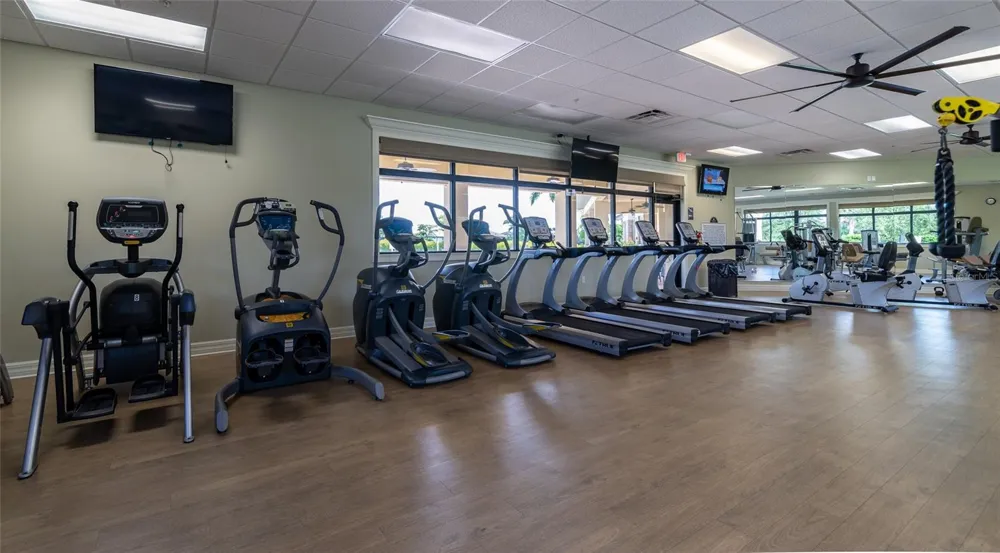 6515 GRAND ESTUARY TRAIL #107 Bradenton, FL 34212