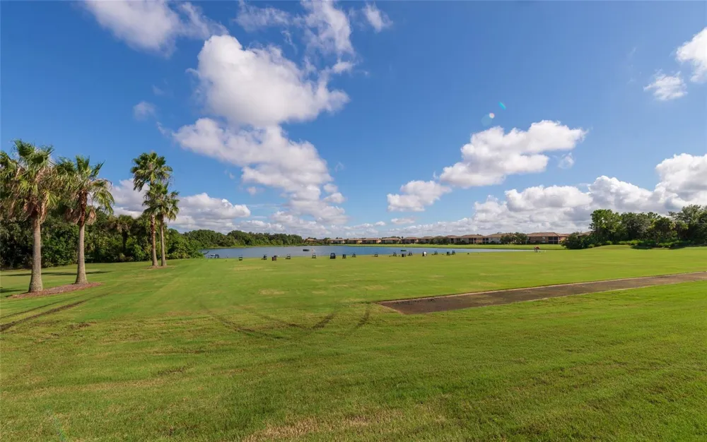 6515 GRAND ESTUARY TRAIL #107 Bradenton, FL 34212