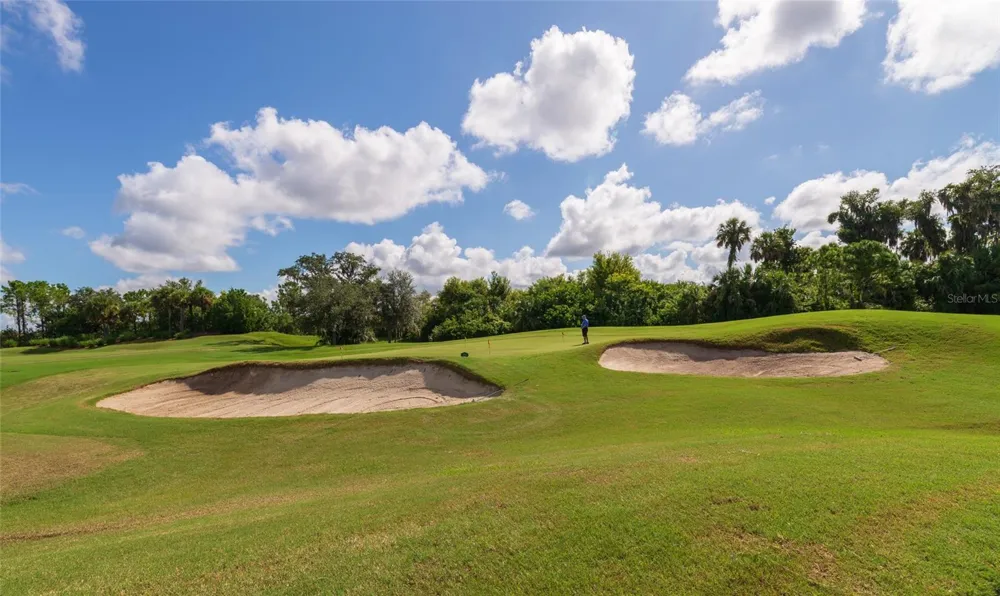 6515 GRAND ESTUARY TRAIL #107 Bradenton, FL 34212