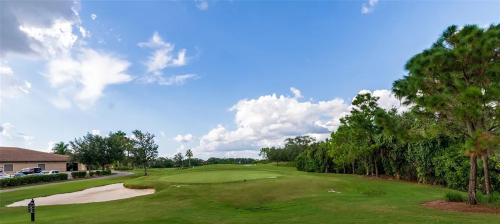 6515 GRAND ESTUARY TRAIL #107 Bradenton, FL 34212