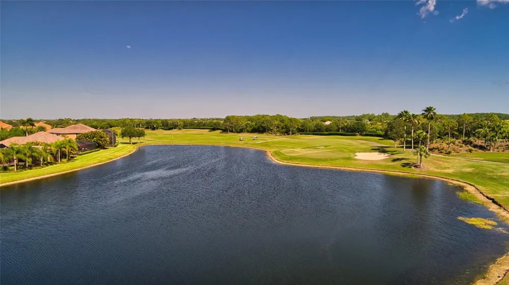 6515 GRAND ESTUARY TRAIL #107 Bradenton, FL 34212