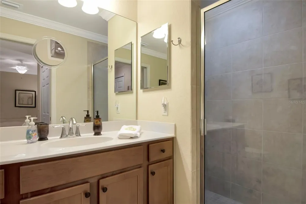 6515 GRAND ESTUARY TRAIL #107 Bradenton, FL 34212