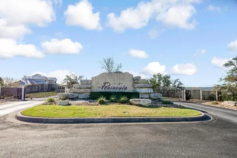 1281 Mystic Parkway