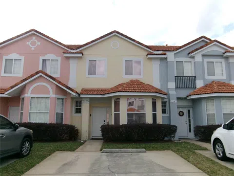 1285 S SOUTH BEACH CIRCLE CIRCLE