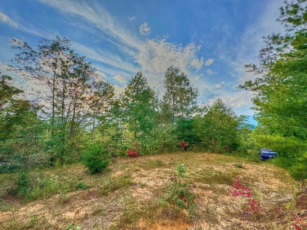 Legacy Lane Robbinsville, NC 28771