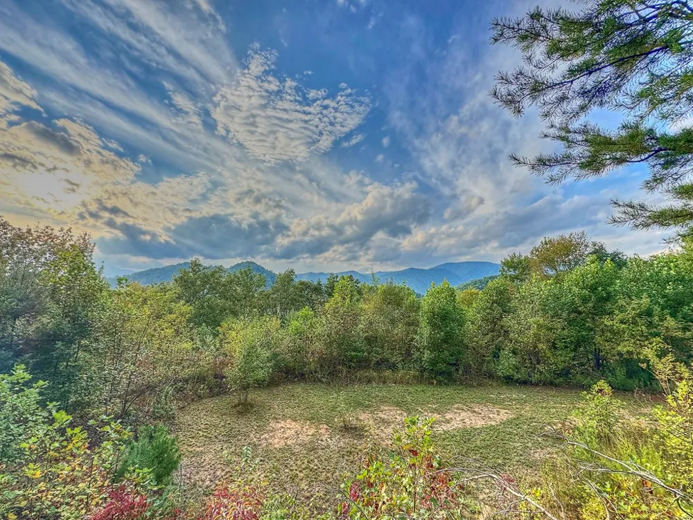 Legacy Lane Robbinsville, NC 28771
