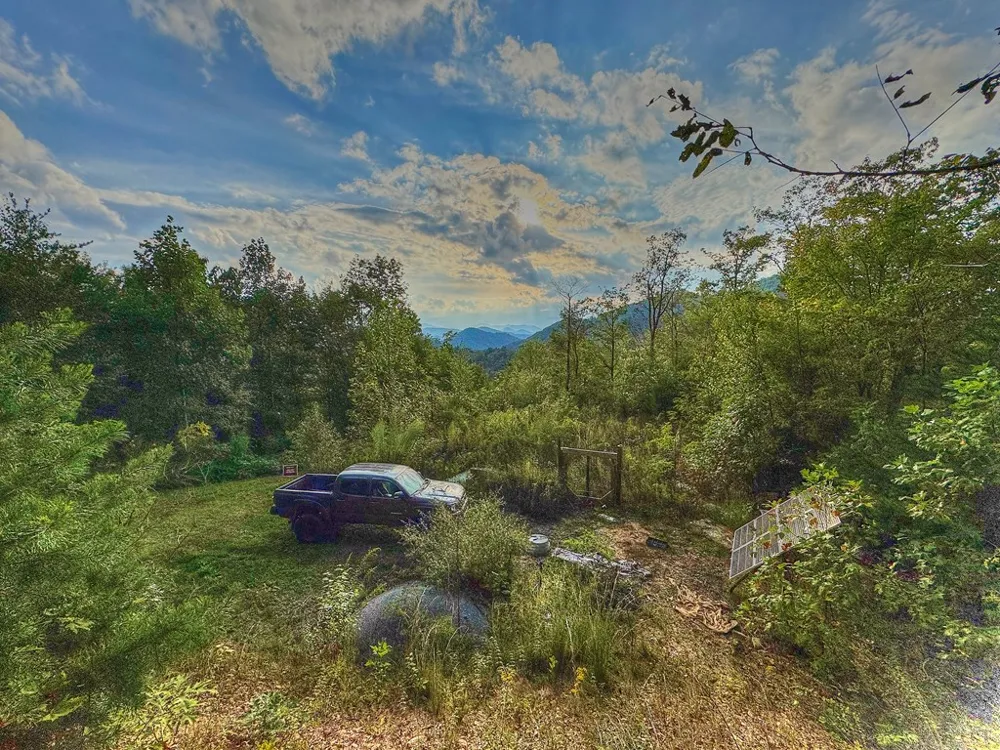 Legacy Lane Robbinsville, NC 28771