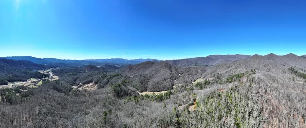 Legacy Lane Robbinsville, NC 28771