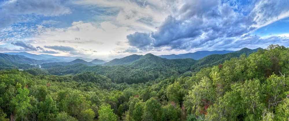 Legacy Lane Robbinsville, NC 28771