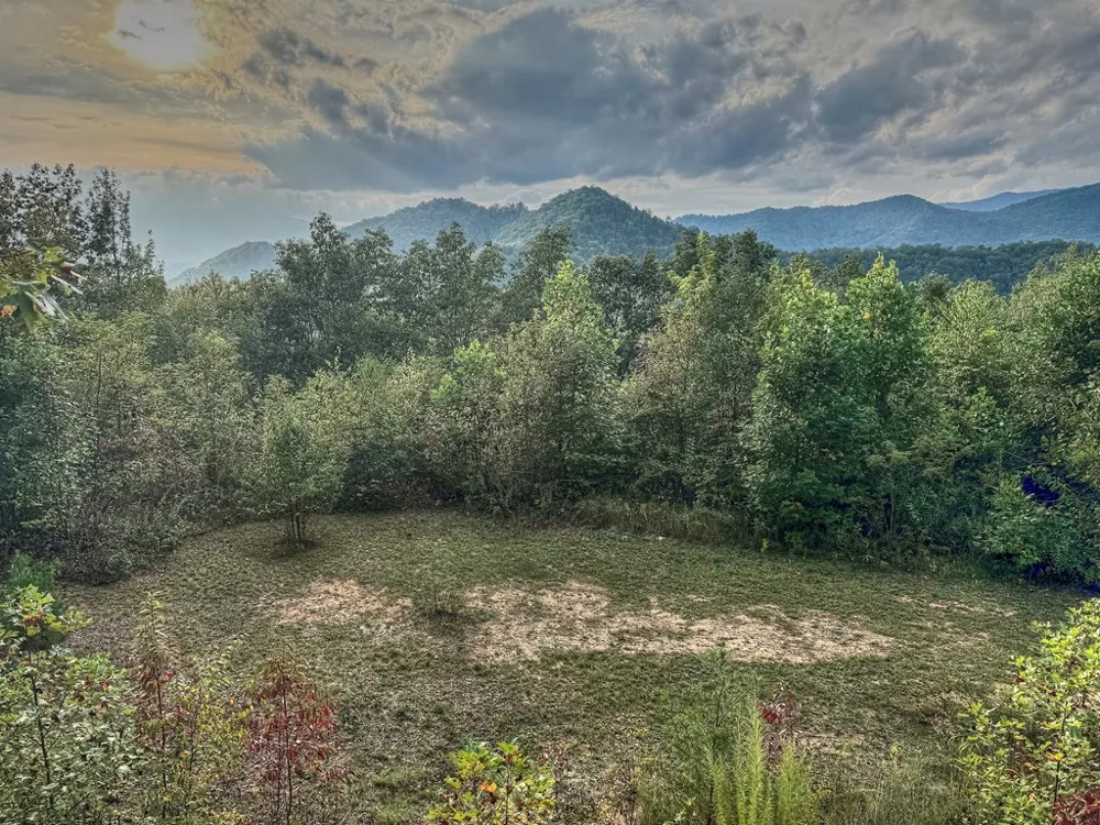 Legacy Lane Robbinsville, NC 28771