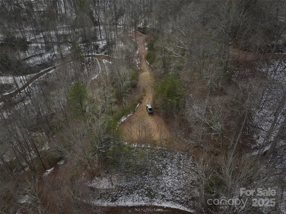 0 Jenkins Branch Road Bryson City, NC 28713