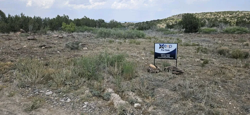 Dark Sky Ln Alpine, TX 79832