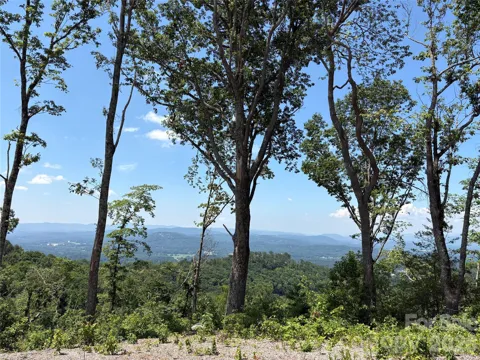 Lot 50 Mountain Grove Lane #50