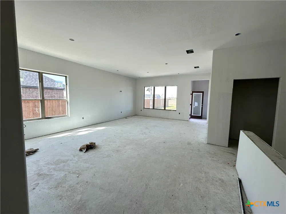 2040 Horse Cane Court Belton, TX 76513