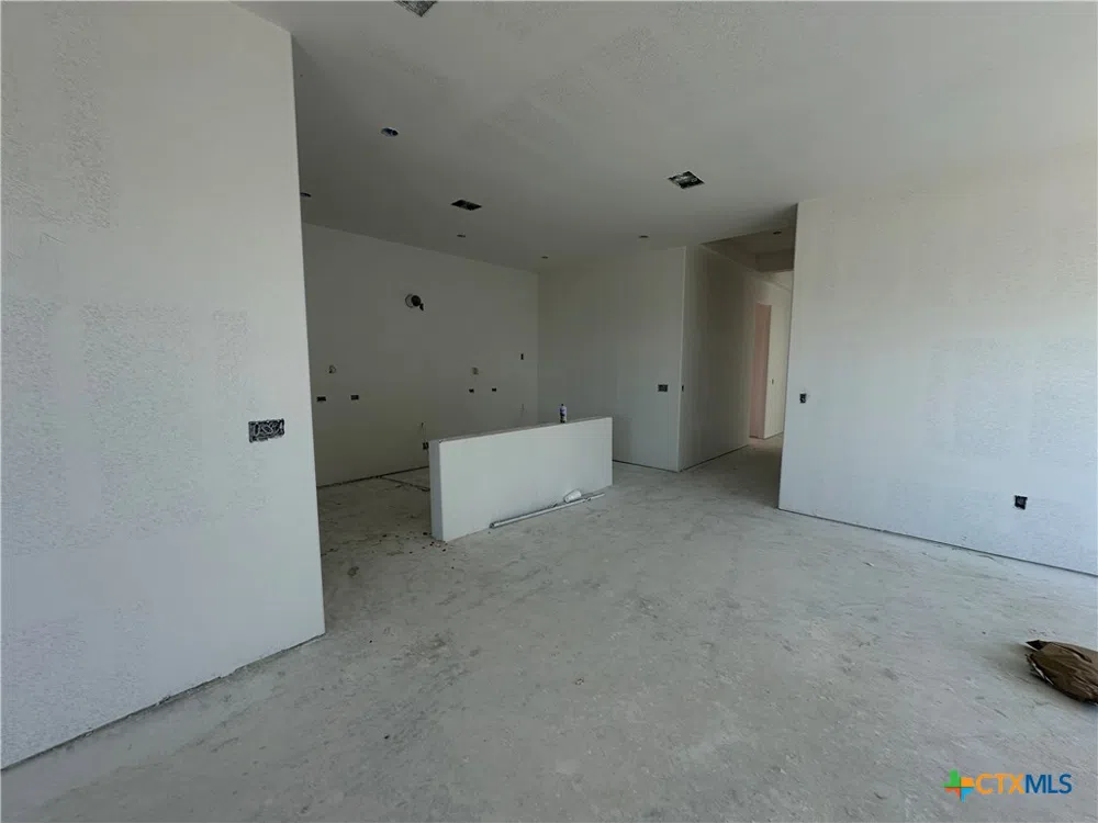 2040 Horse Cane Court Belton, TX 76513