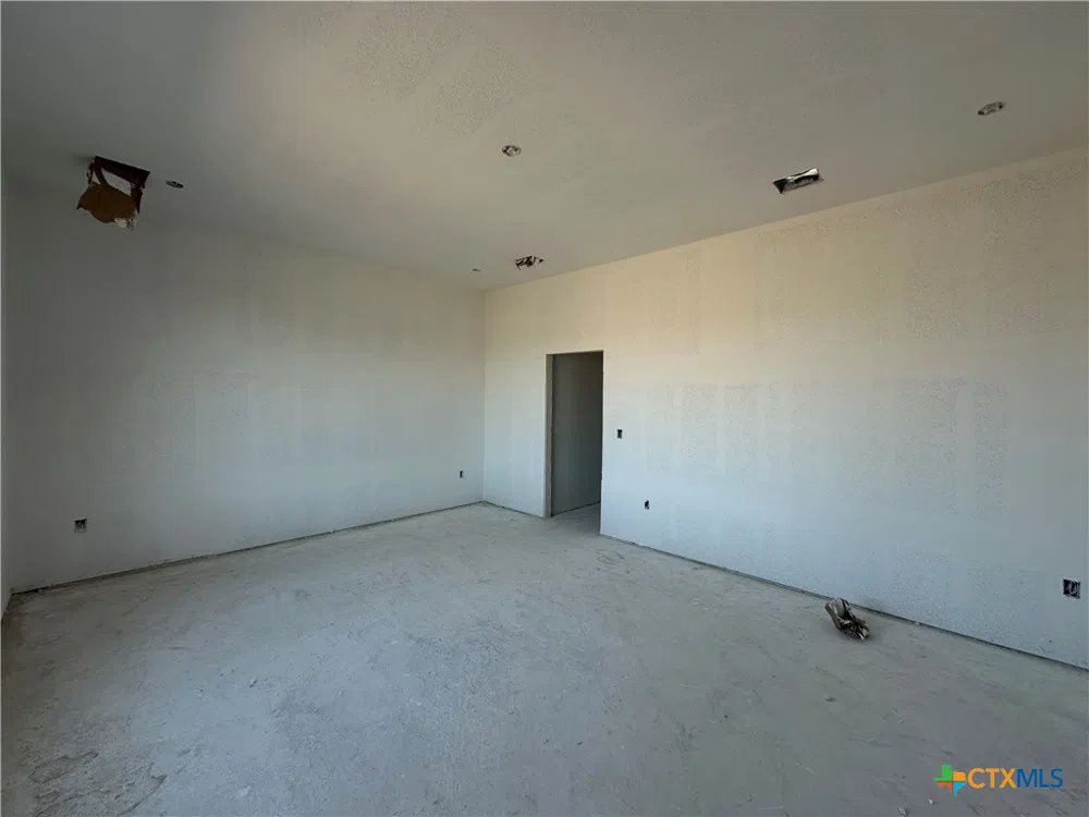 2040 Horse Cane Court Belton, TX 76513