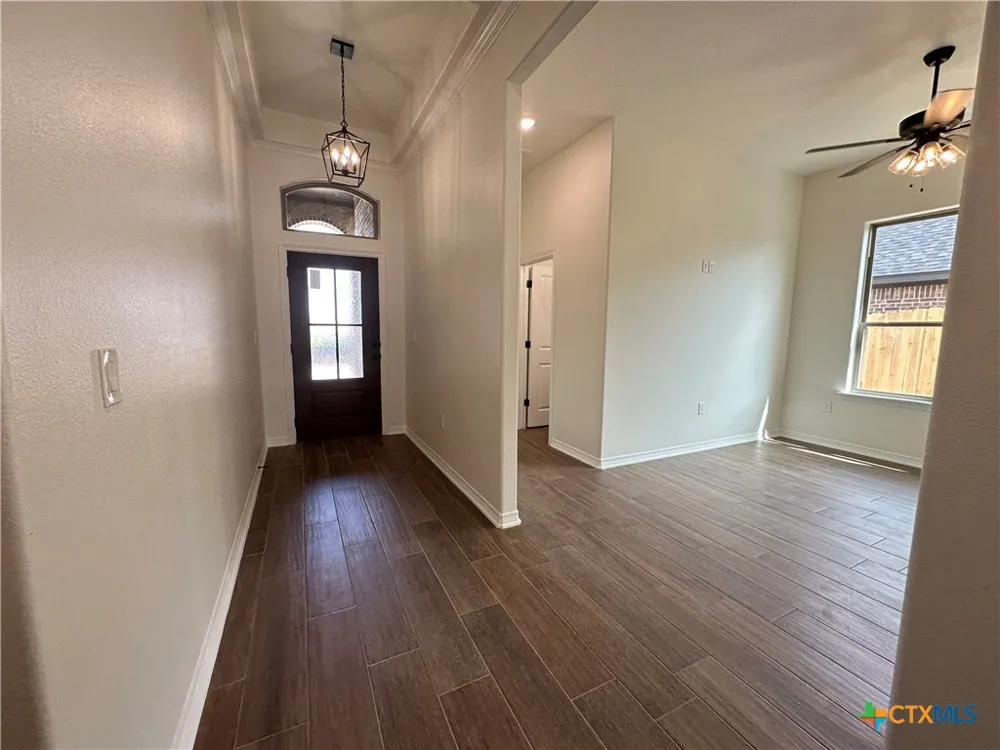 2040 Horse Cane Court Belton, TX 76513