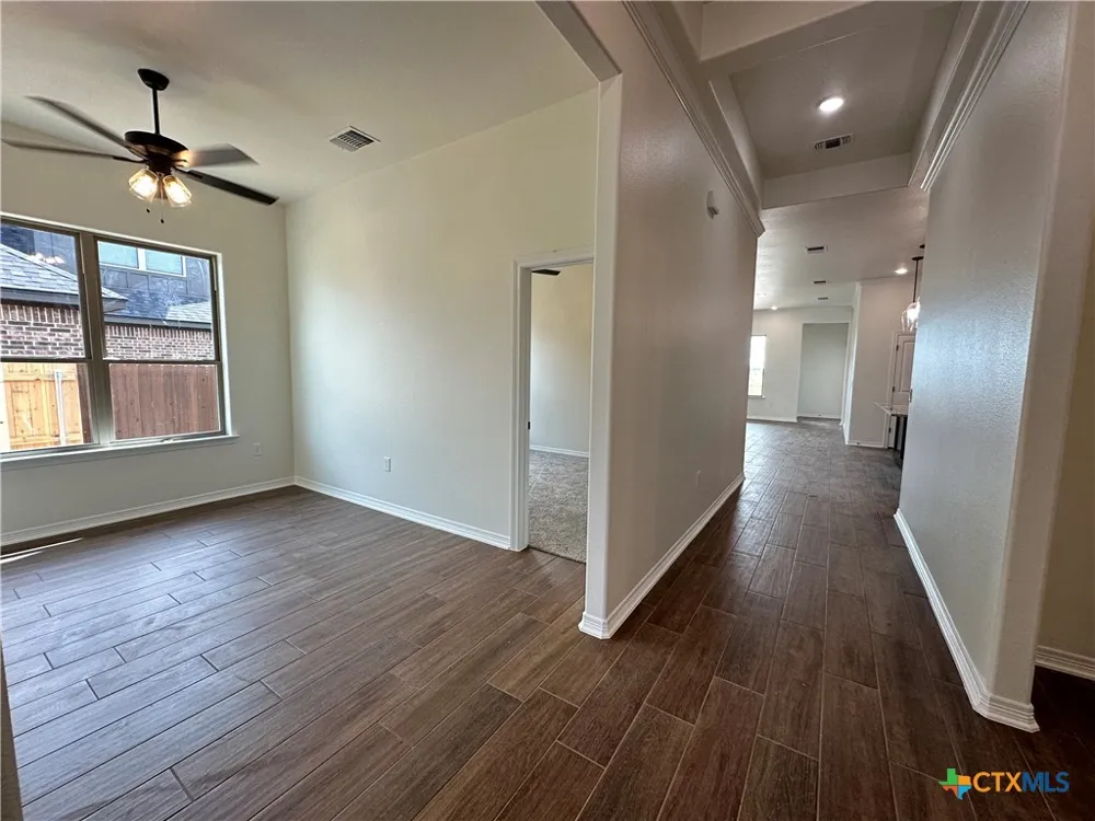 2040 Horse Cane Court Belton, TX 76513