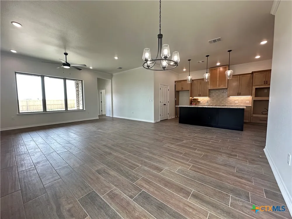 2040 Horse Cane Court Belton, TX 76513
