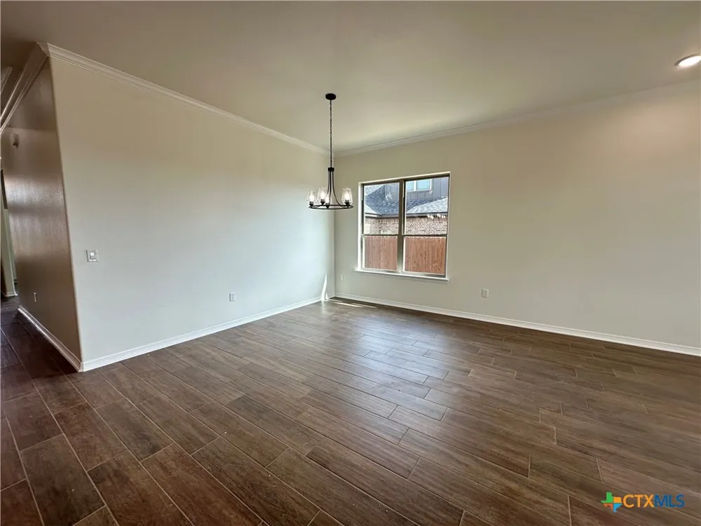 2040 Horse Cane Court Belton, TX 76513