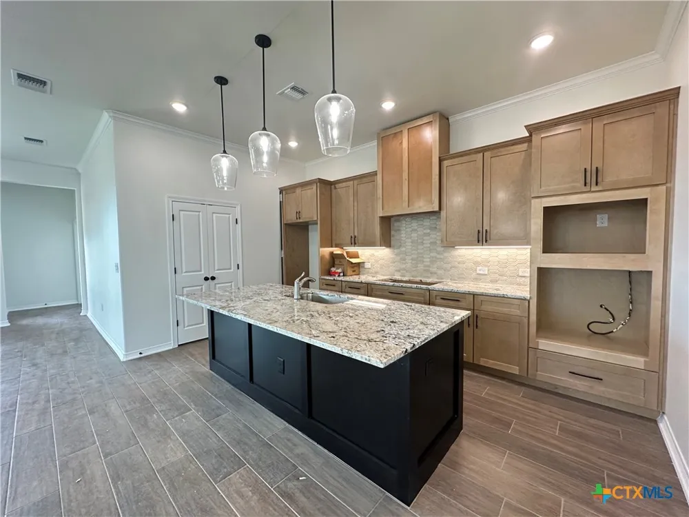 2040 Horse Cane Court Belton, TX 76513