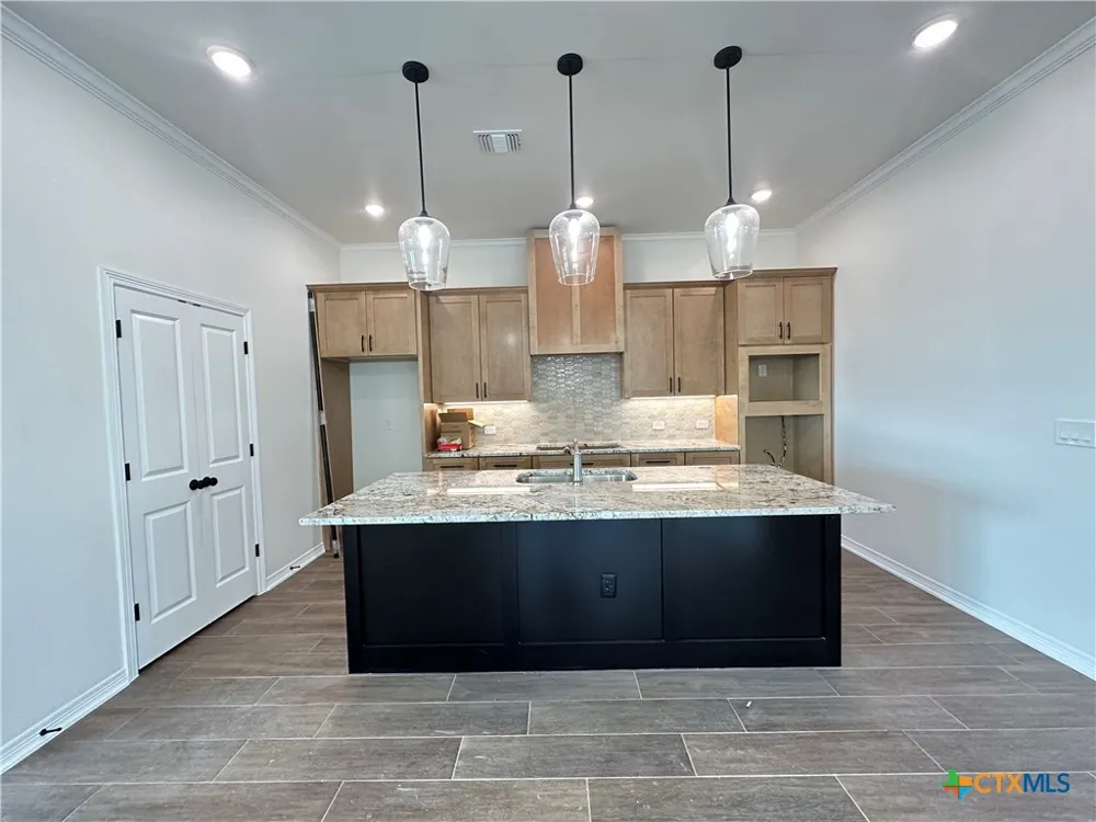 2040 Horse Cane Court Belton, TX 76513
