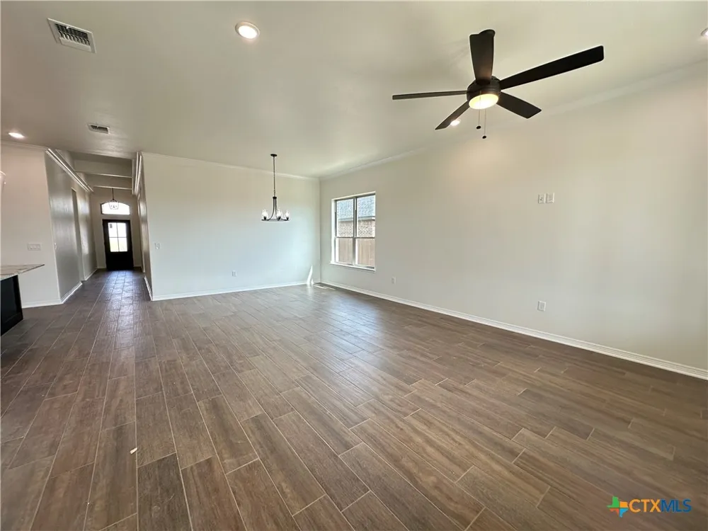 2040 Horse Cane Court Belton, TX 76513