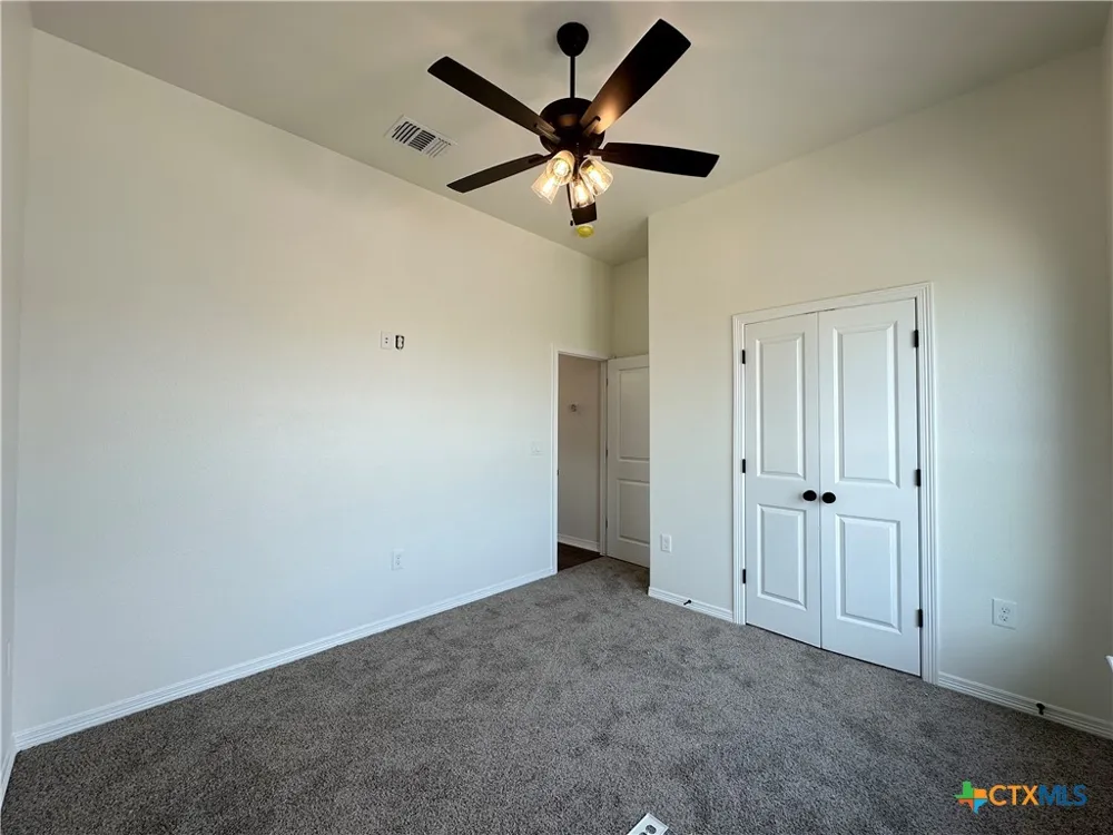 2040 Horse Cane Court Belton, TX 76513