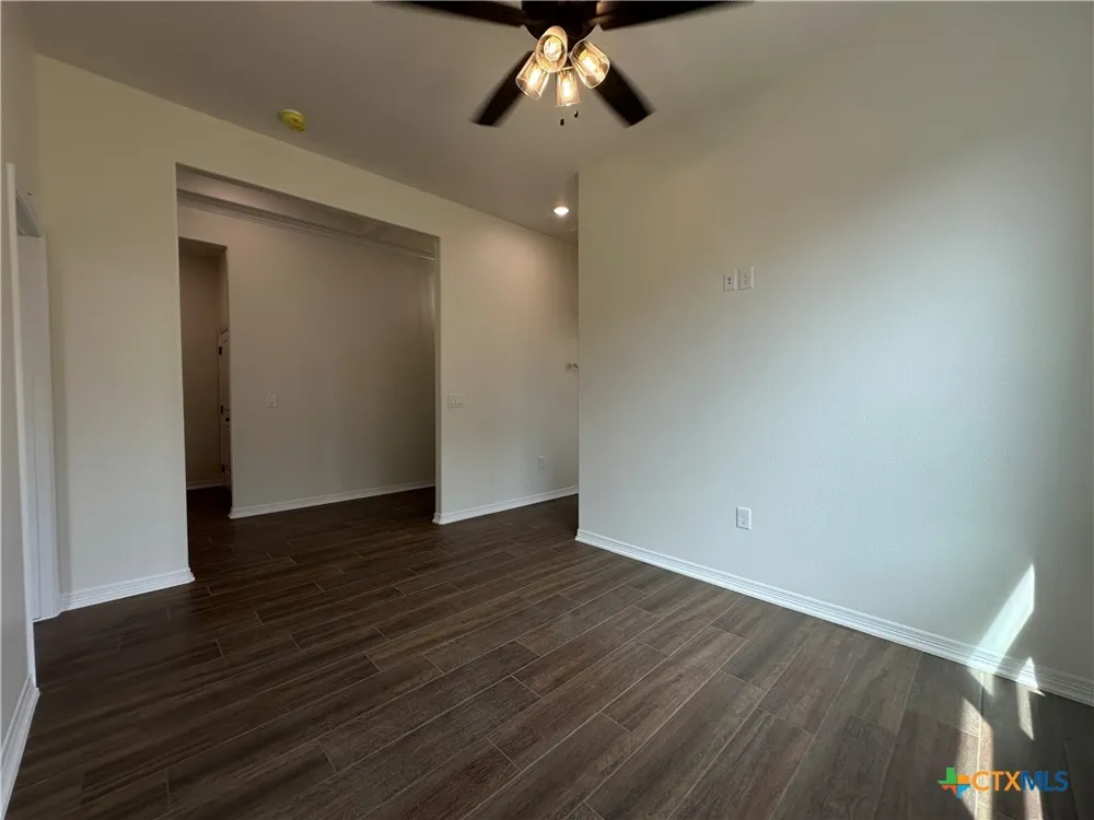 2040 Horse Cane Court Belton, TX 76513