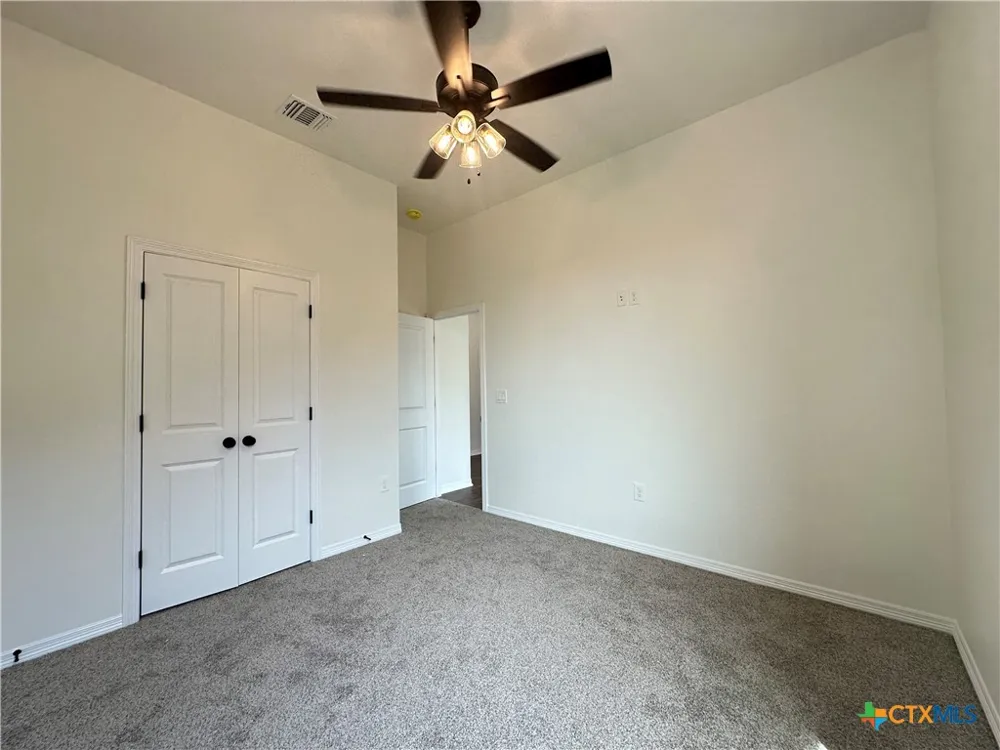 2040 Horse Cane Court Belton, TX 76513