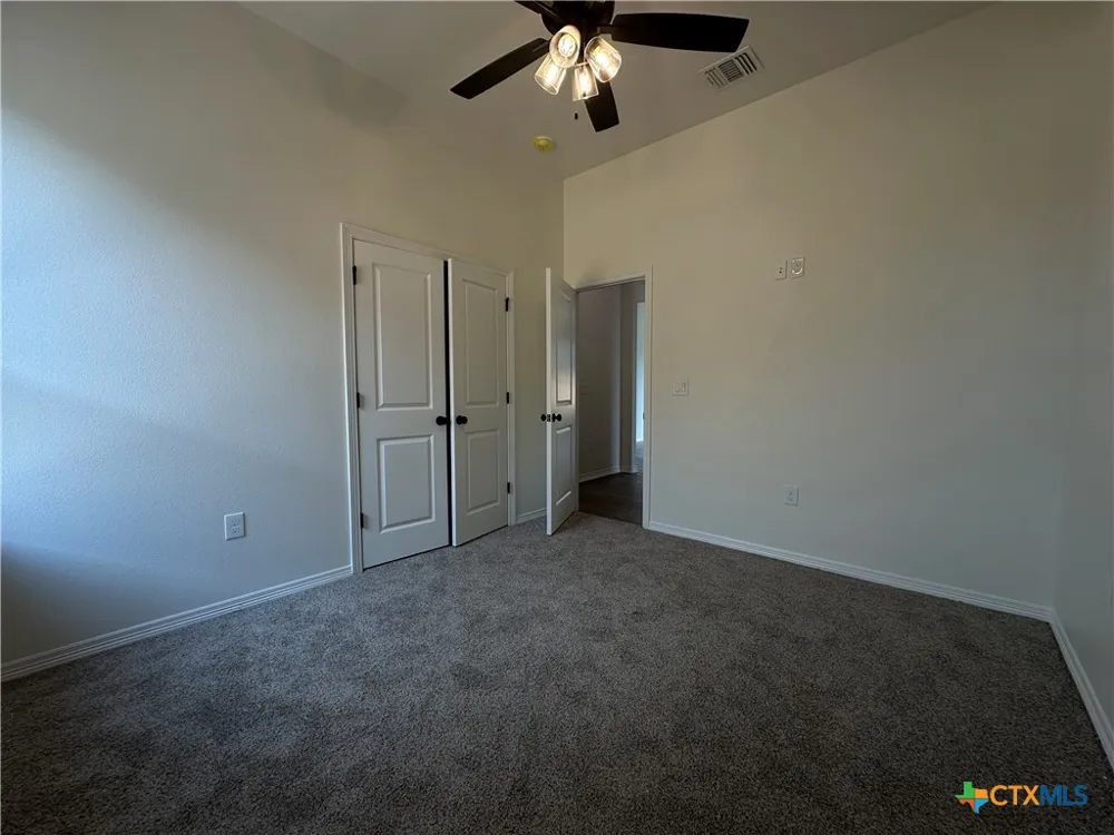 2040 Horse Cane Court Belton, TX 76513