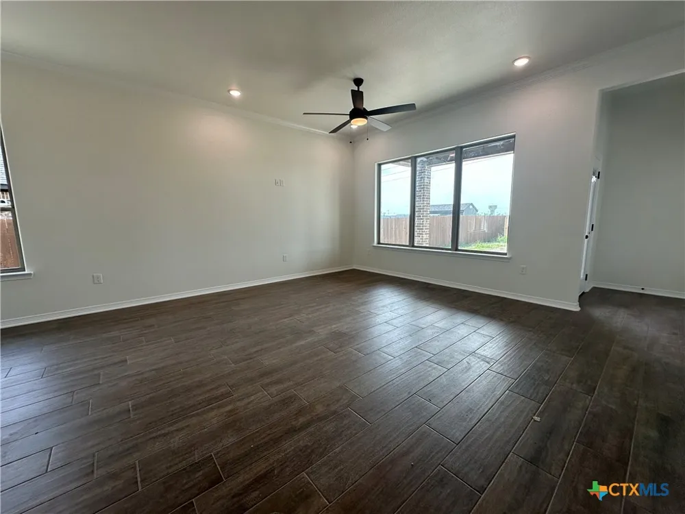 2040 Horse Cane Court Belton, TX 76513