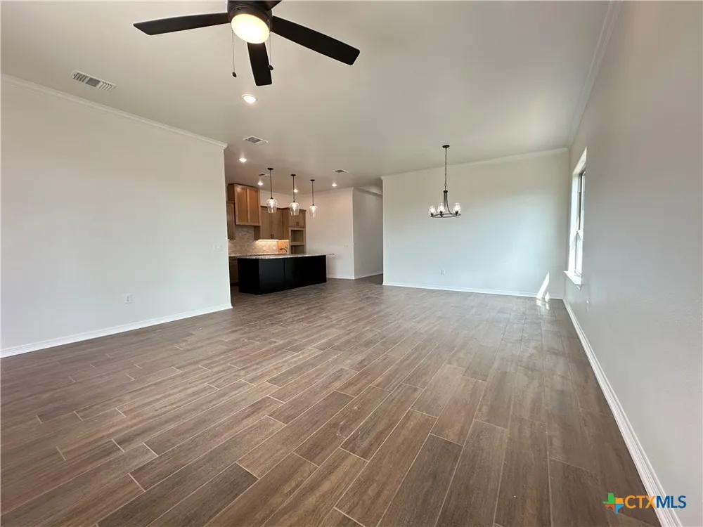 2040 Horse Cane Court Belton, TX 76513