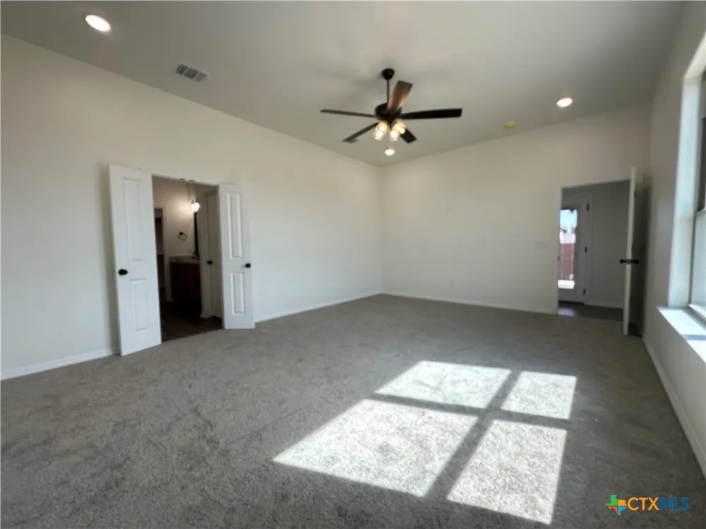 2040 Horse Cane Court Belton, TX 76513